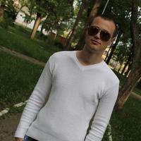 Отзыв от Кирилл - виза ДТВ